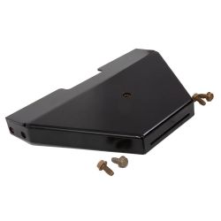 MTD 983-05137 Bag Support Bracket - MTD 983-05137