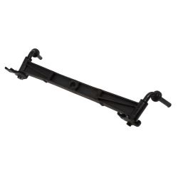 MTD 983-05145 Front Axle Assembly 