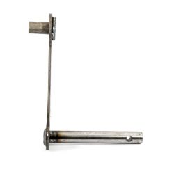 MTD 984-04103 Shift Rod Assembly 