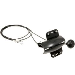MTD 984-04230 Chute Control Assembly - MTD 984-04230