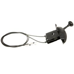 MTD 984-04230 Chute Control Assembly - MTD 984-04230