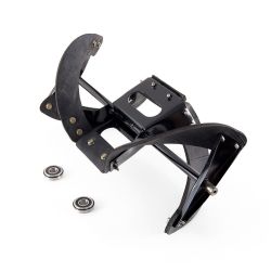 MTD 984-04253-0637 21" Auger Assembly 