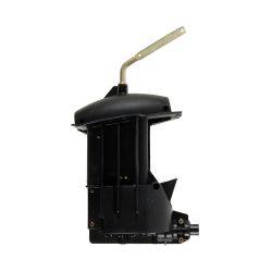 MTD 984-04348 2-Way Control Assembly 