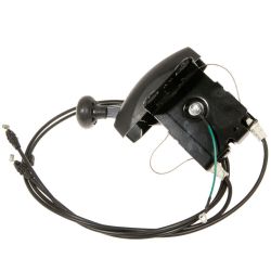 MTD 984-05044 2-Way Control Assembly - MTD 984-05044