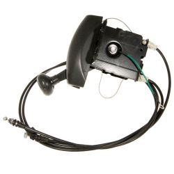 MTD 984-05044 2-Way Control Assembly - MTD 984-05044