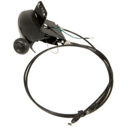 MTD 984-05044 2-Way Control Assembly - MTD 984-05044