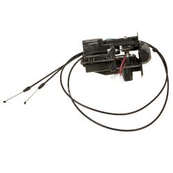 MTD 984-05051 Electric Chute Assembly - MTD 984-05051