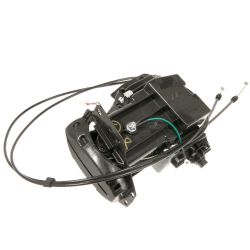 MTD 984-05051 Electric Chute Assembly - MTD 984-05051