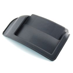MTD 987-02055 Mulch Plug Assembly 