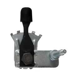 MTD 987-02074B Height Adjust Assembly 