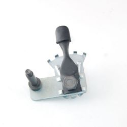 MTD 987-02075B Height Adjust Assembly 