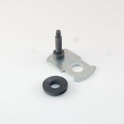 MTD 987-02094 Pivot Arm Assembly 