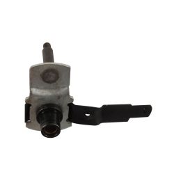 MTD 987-02141A 22 SP Height Adjust Assembly 