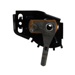 MTD 987-02193A Height Adjust Assembly 