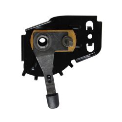MTD 987-02194A Height Adjust Assembly 