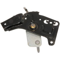 MTD 987-02280A Handle Bracket Assembly - MTD 987-02280A