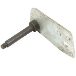 MTD 987-02335 12 Pivot Arm Assembly - MTD 987-02335