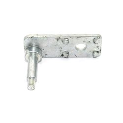MTD 987-02337 Pivot Arm Assembly 