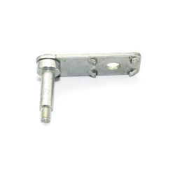 MTD 987-02338 Pivot Arm Assembly 