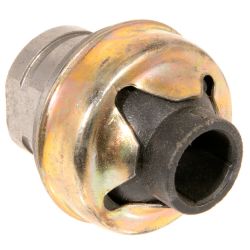 MTD 987-02347 Front Bearing Assembly - MTD 987-02347