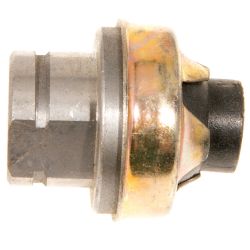 MTD 987-02347 Front Bearing Assembly - MTD 987-02347