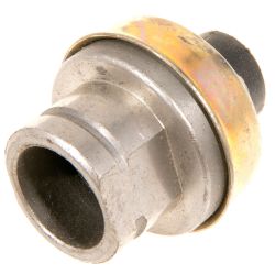 MTD 987-02347 Front Bearing Assembly - MTD 987-02347