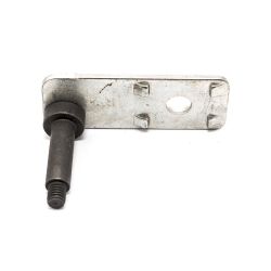 MTD 987-02552 Left Hand Pivot Arm Assembly 