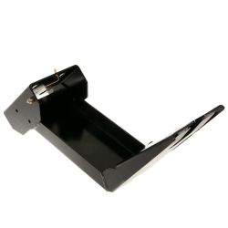 MTD 989-00565-0637 Upright Mounting B - MTD 989-00565-0637