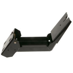 MTD 989-00565-0637 Upright Mounting B - MTD 989-00565-0637