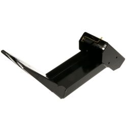 MTD 989-00565-0637 Upright Mounting B - MTD 989-00565-0637