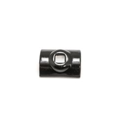MTD 990-00053 Handle Tab 