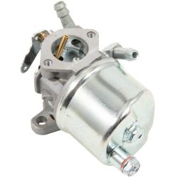 MTD 993-00001A Carburetor Assembly 