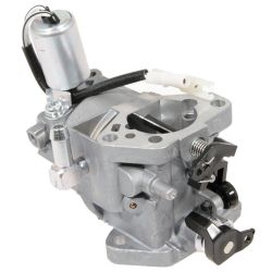 MTD 993-00170A Carburetor 