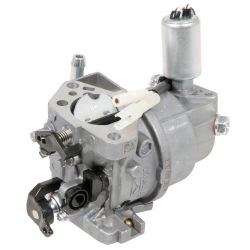 MTD 993-00170A Carburetor - MTD 993-00170A