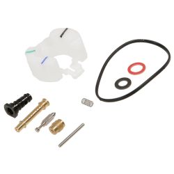 MTD 993-00216 Carburetor Service - MTD 993-00216