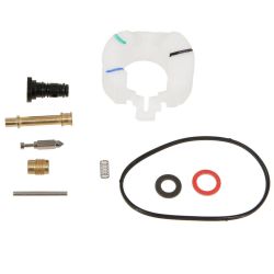MTD 993-00216 Carburetor Service - MTD 993-00216