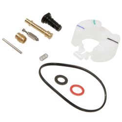 MTD 993-00216 Carburetor Service - MTD 993-00216