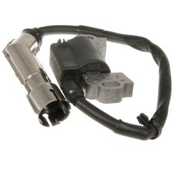 MTD 994-00136A Ignition Coil - MTD 994-00136A