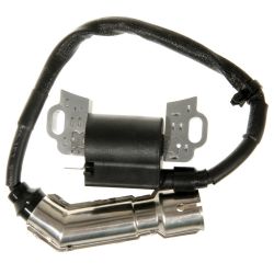 MTD 994-00136A Ignition Coil - MTD 994-00136A