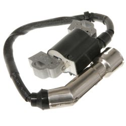 MTD 994-00136A Ignition Coil - MTD 994-00136A