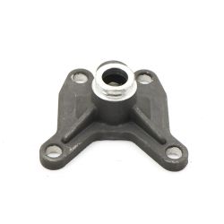MTD A10101 Water Body Inlet 
