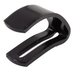 MTD AF-24690 Skid Shoe 