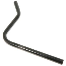 MTD AF-46553 Upper Lift Handle - MTD AF-46553