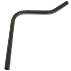 MTD AF-46553 Upper Lift Handle - MTD AF-46553