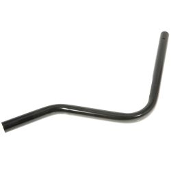 MTD AF-46553 Upper Lift Handle - MTD AF-46553