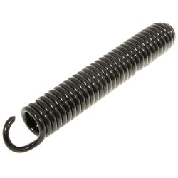 MTD AF-48090 Blade Adjust Spring 