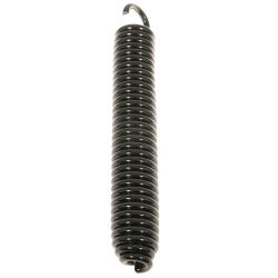 MTD AF-48090 Blade Adjust Spring - MTD AF-48090