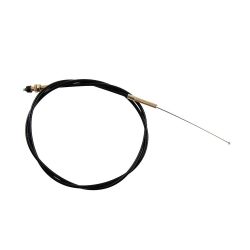 MTD AF-49808P Control Cable Assembly 