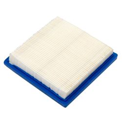 MTD BAF-115 Paper Air Filter B 