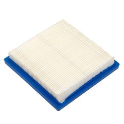 MTD BAF-115 Paper Air Filter B - MTD BAF-115